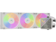 Охладители Valkyrie V360 Lite White