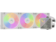 Охладители Valkyrie V360 Lite White