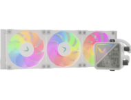 Охладители Valkyrie V360 Lite White