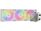 Охладители Valkyrie V360 Lite White
