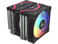 Охладители Valkyrie Vind 125 DL Black