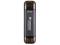 Външни SSD 128GB Transcend ESD310C