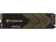 SSD 1TB Transcend MTE255S
