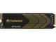 SSD 1TB Transcend MTE255S