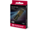 SSD 1TB Transcend MTE255S