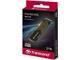 SSD 2TB Transcend MTE255S