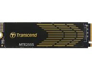 SSD 2TB Transcend MTE255S