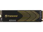 SSD 2TB Transcend MTE255S