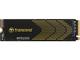 SSD 2TB Transcend MTE255S