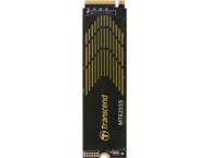 SSD 2TB Transcend MTE255S