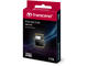 SSD 1TB Transcend MTE310S