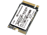 SSD 1TB Transcend MTE310S