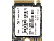 SSD 1TB Transcend MTE310S