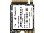 SSD 1TB Transcend MTE310S