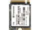 SSD 1TB Transcend MTE310S