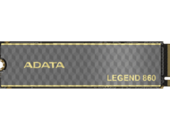 SSD 500GB ADATA LEGEND 860