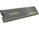 SSD 500GB ADATA LEGEND 860