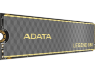 SSD 500GB ADATA LEGEND 860