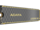 SSD 500GB ADATA LEGEND 860