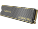 SSD 500GB ADATA LEGEND 860