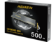 SSD 500GB ADATA LEGEND 860
