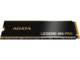 SSD 1TB ADATA LEGEND 900 PRO