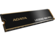 SSD 1TB ADATA LEGEND 900 PRO