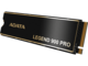 SSD 1TB ADATA LEGEND 900 PRO