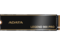 SSD 1TB ADATA LEGEND 900 PRO