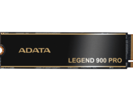 SSD 1TB ADATA LEGEND 900 PRO
