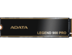 SSD 1TB ADATA LEGEND 900 PRO