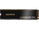 SSD 1TB ADATA LEGEND 900 PRO