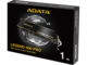 SSD 1TB ADATA LEGEND 900 PRO