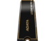 SSD 1TB ADATA LEGEND 900 PRO
