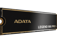 SSD 1TB ADATA LEGEND 900 PRO