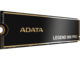 SSD 1TB ADATA LEGEND 900 PRO