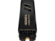 SSD 1TB ADATA LEGEND 970 PRO