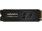 SSD 1TB ADATA LEGEND 970 PRO