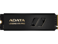 SSD 1TB ADATA LEGEND 970 PRO