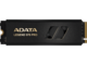 SSD 1TB ADATA LEGEND 970 PRO