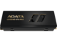 SSD 1TB ADATA LEGEND 970 PRO