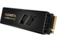 SSD 1TB ADATA LEGEND 970 PRO