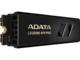 SSD 1TB ADATA LEGEND 970 PRO