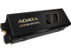 SSD 1TB ADATA LEGEND 970 PRO