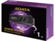 SSD 1TB ADATA LEGEND 970 PRO