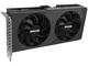 Видео карти Inno3D GeForce RTX 5060 Twin X2 8GB