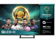 Телевизори Hisense 65A7Q