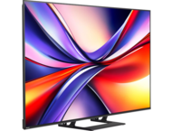 Телевизори Hisense 65A7Q