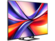 Телевизори Hisense 65A7Q