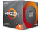 Процесори AMD Ryzen 5 3400G, Нарушена опаковка